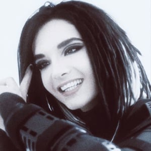Bill Kaulitz