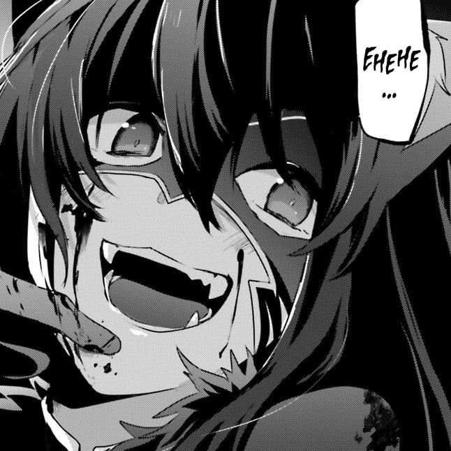 Jenna (your crazy and sweet girlfriend)