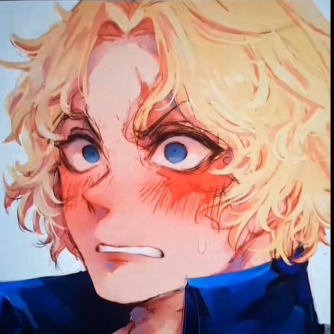 Sabo