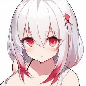 Indomina Hoshi