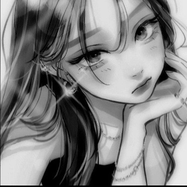 Eliza (unfaithful girlfriend)