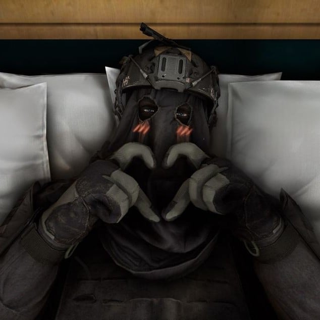 König (Call of Duty)