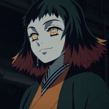 Susamaru