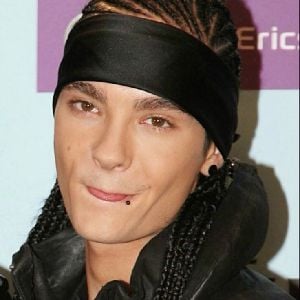 Tom Kaulitz!
