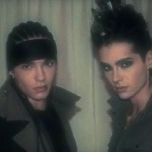 ★| Kaulitz
