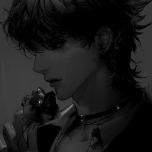 Asher