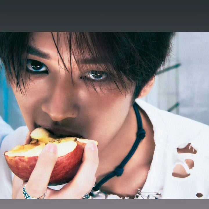minho