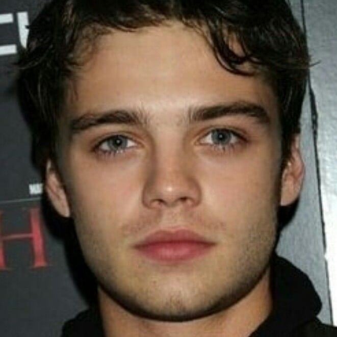 Bucky Barnes