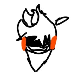 dead ax