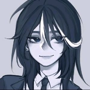 🔪🖇️🥀~aiko~ 🥀🖇️🔪 (GL)