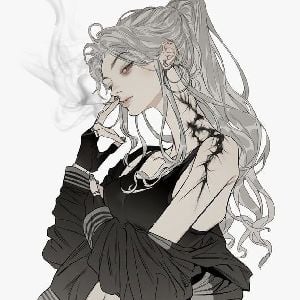 Aurora (gl)