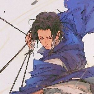 -Noritoshi Kamo