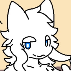 Female White Latex (Changed)