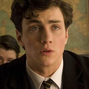 James Potter