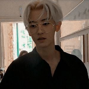 Chanyeol