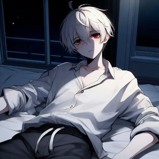 Mushiro