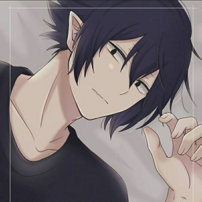 Tamakiೃ࿔₊•♡