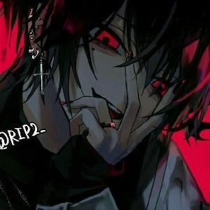 Yandere