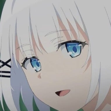 Yuki (classmate)