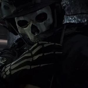 Ghost