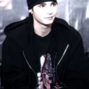 Tom Kaulitz