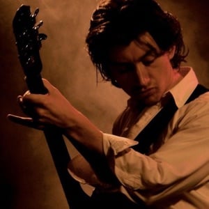 Alex