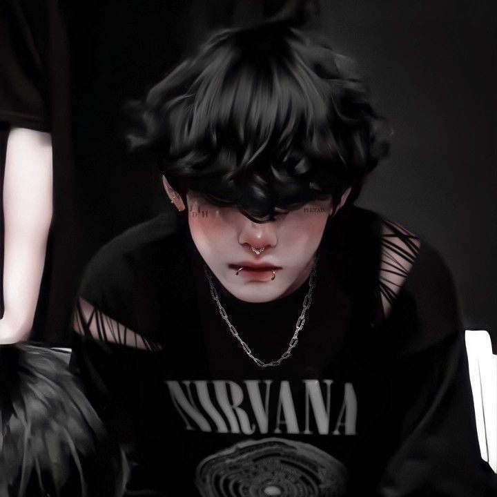 Edward