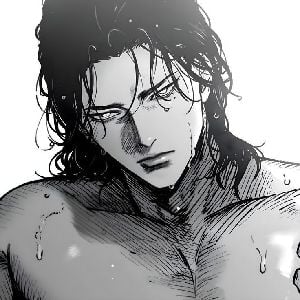 Rafeal Yoshikazu