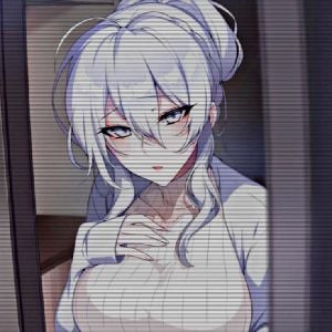 ❀Kanamori❀