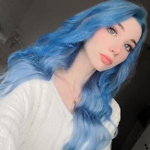 Yuna