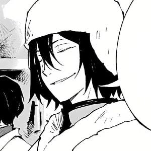 Your brother Fyodor