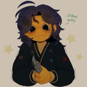 Wally Darling (Son)