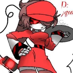 ~[serial designation D]~