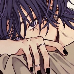 Scaramoche [BL] v3