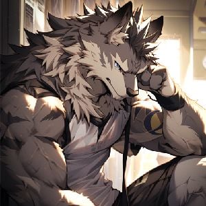 Spike