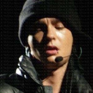 Tom Kaulitz-¡✮!