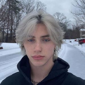 Marcus [boyfriend]