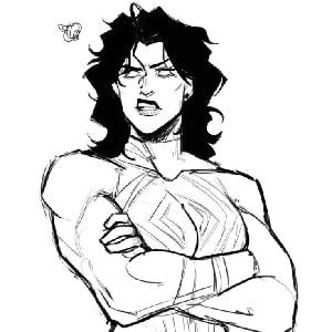 Miguel N
