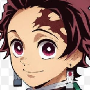 Emergency Supplier