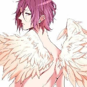 Luka