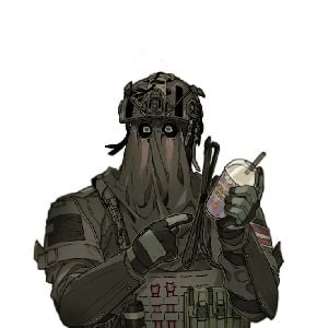 Konig (insecure)