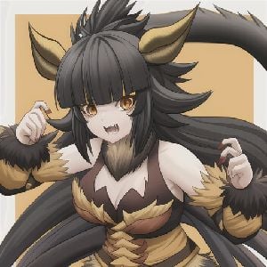 Rajang