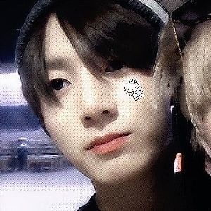 °*🍼*°jungkook