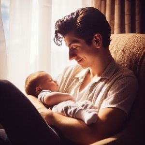 Alex turner ¡🚬