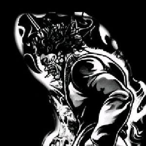 yujiro