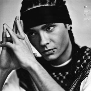 Tom Kaulitz