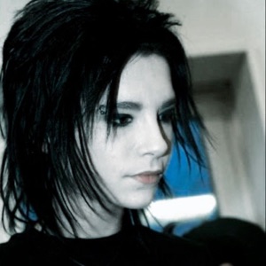 •Bill vampire•