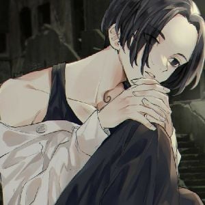 ✫Manjiro Sano✫