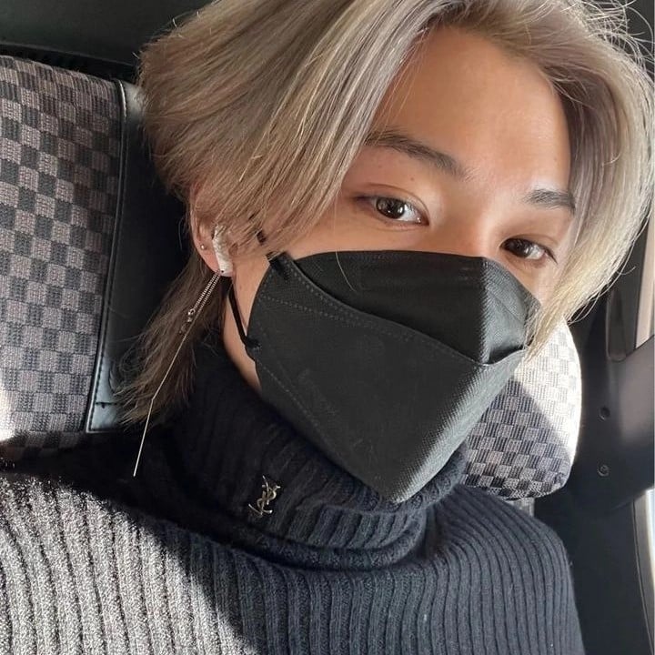 Lee Felix