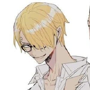 Dream nerd